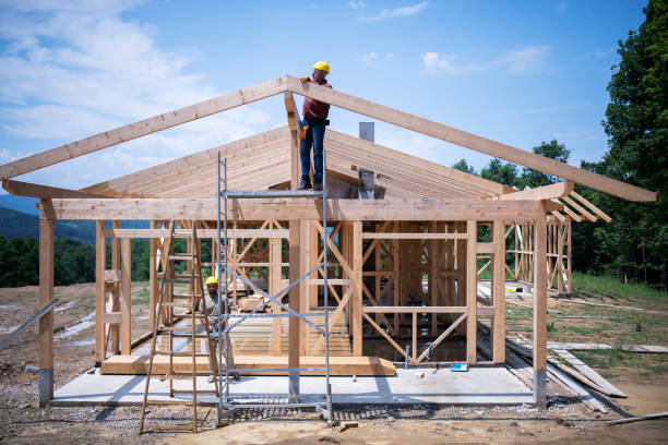 Best Affordable Roofing Company  in Lloyd Harbor, NY